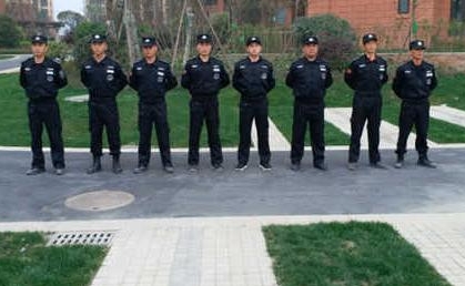 保安人員的分類不同，在監(jiān)控室的保安人員的職責(zé)是什么呢？