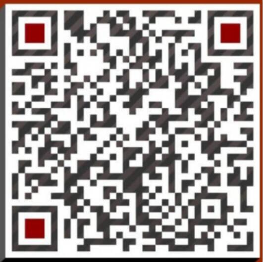 襄陽(yáng)市戎安保安服務(wù)有限公司 襄陽(yáng)市戎安保安服務(wù)有限公司