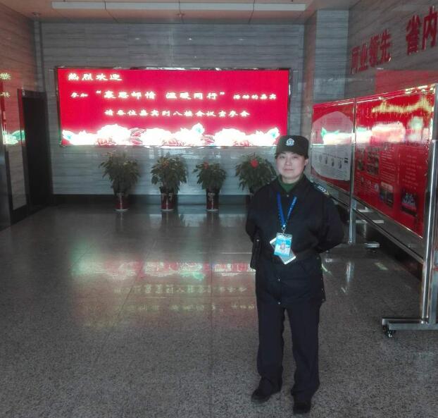 襄陽(yáng)本地化服務(wù)是哪家保安公司好？